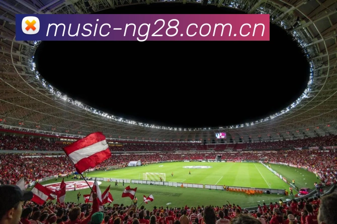 NG28APP 封面图